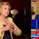 Image for article titled Hillary Clinton Says Obama Campaign Wanted Her to 'Attack' Sarah Palin